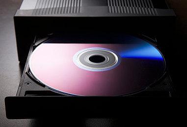 传闻：微软将宣布第一方游戏登陆多平台策略